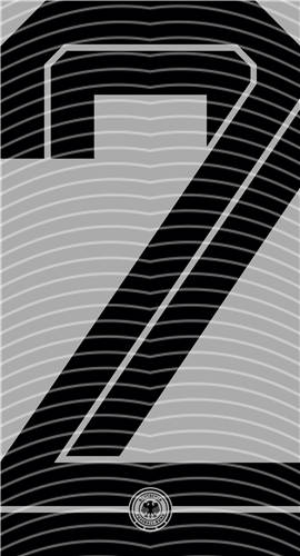 NBA and Team-QD 1912